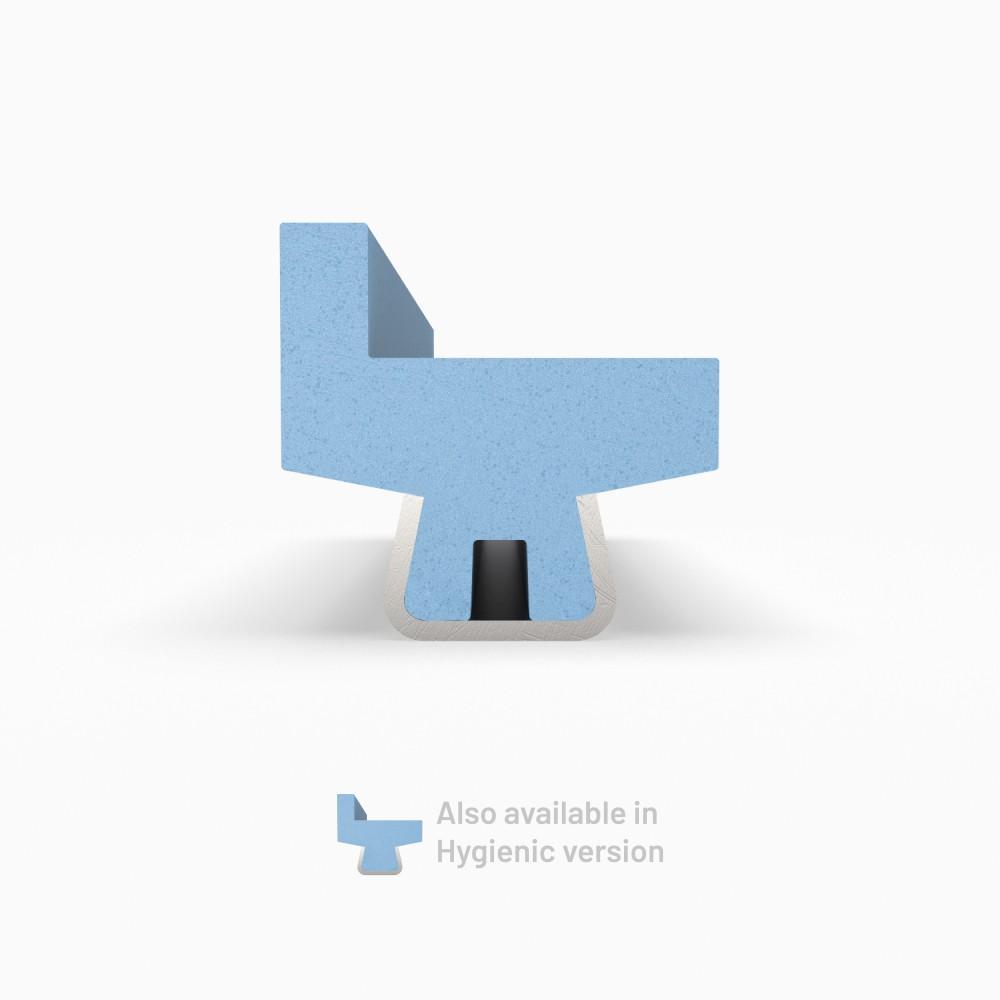 ,Guide rail Part 144|I