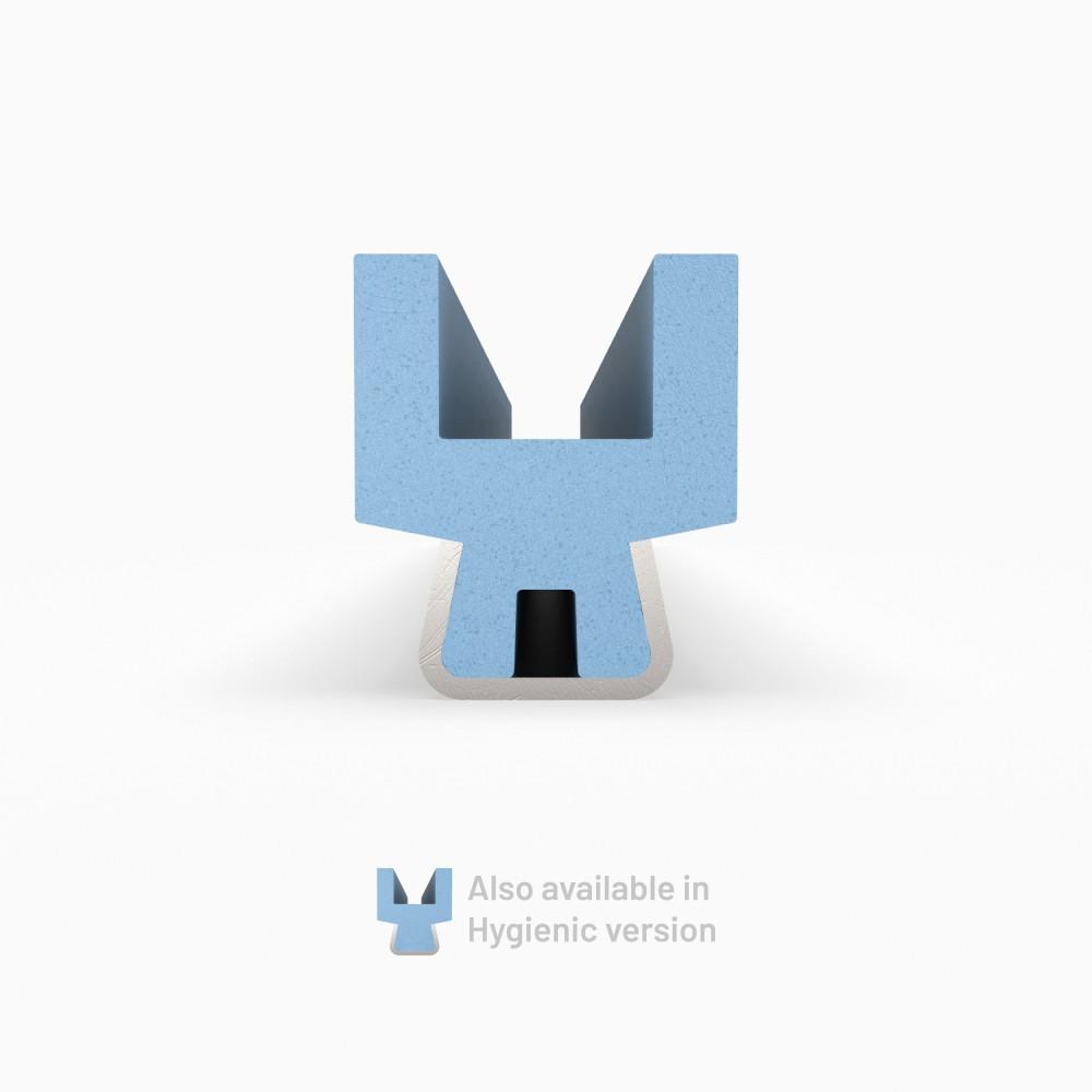 ,Guide rail Part 145|I