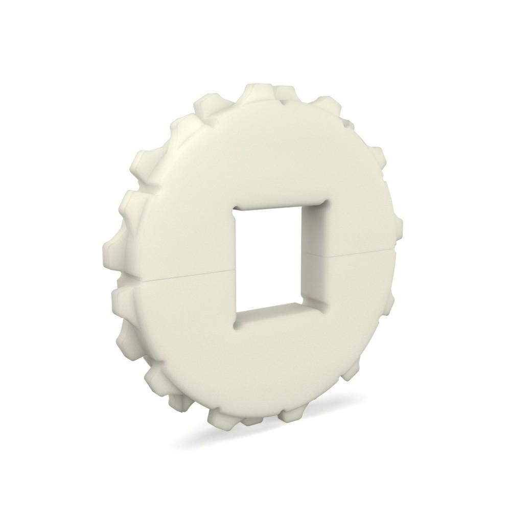 ,7010-7290-7293 split machined sprocket|M