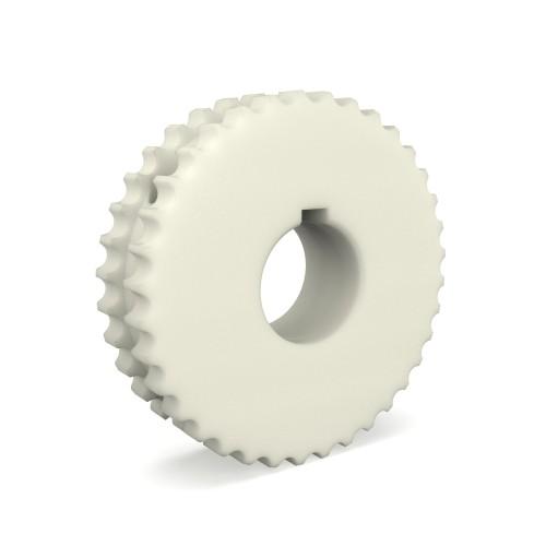 7870 sprocket|M