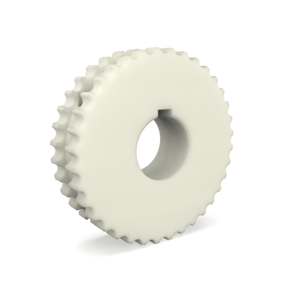 ,7870 sprocket|M
