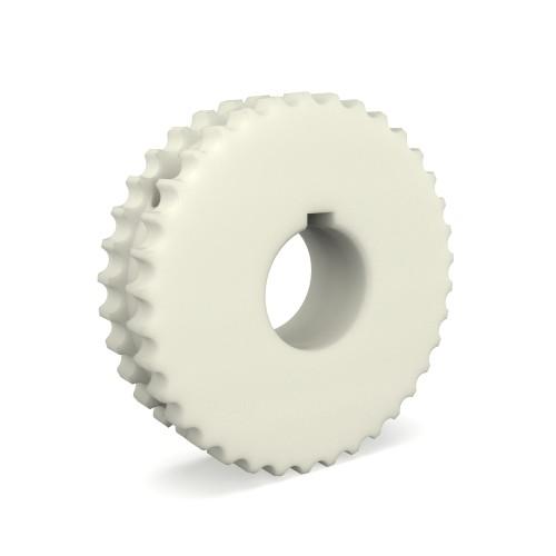 7870 sprocket|M