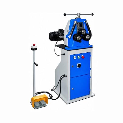Electric Bending machine