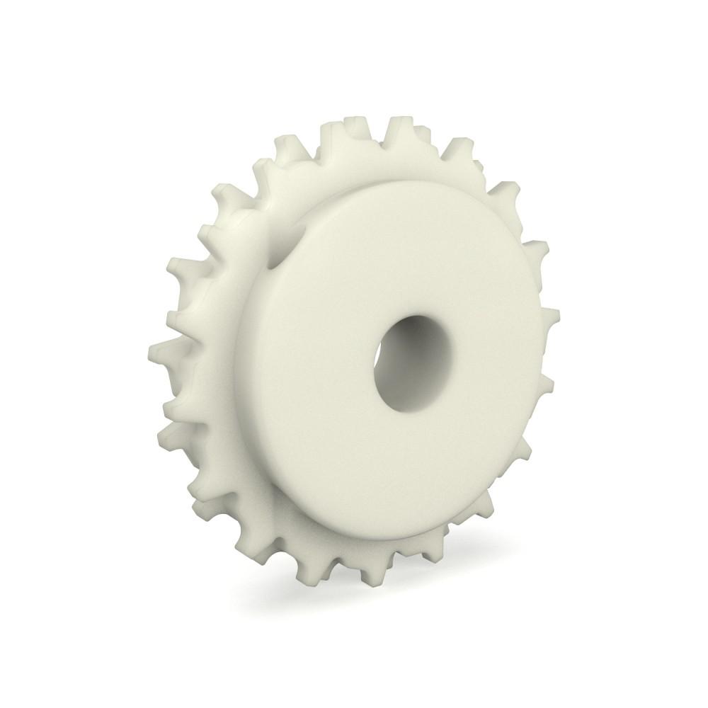 ,7544 Support sprocket|M