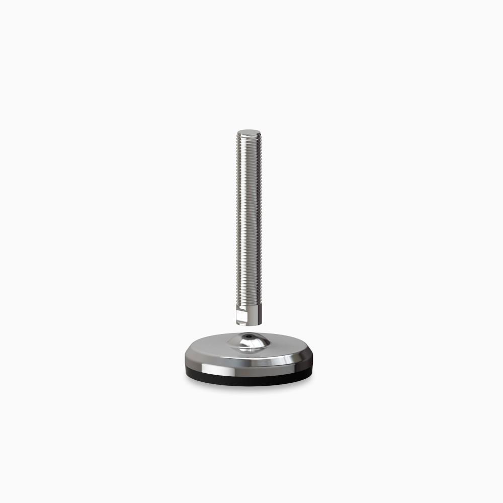 ,S400 Ø80 Heavy Split Anti-Slip|M