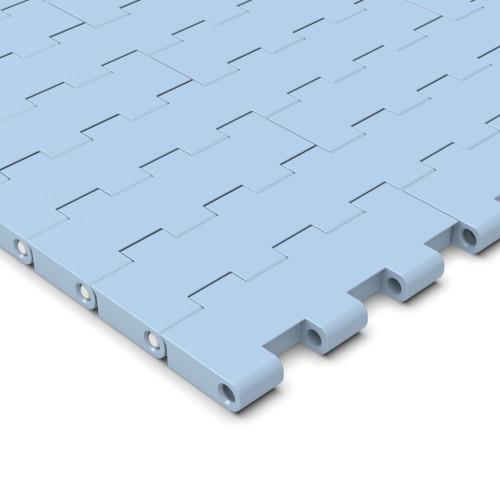 550 Light Top Flat Top