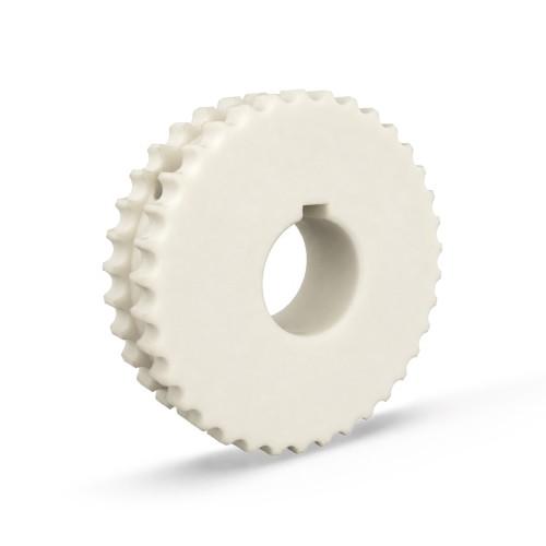 7870 sprocket|M