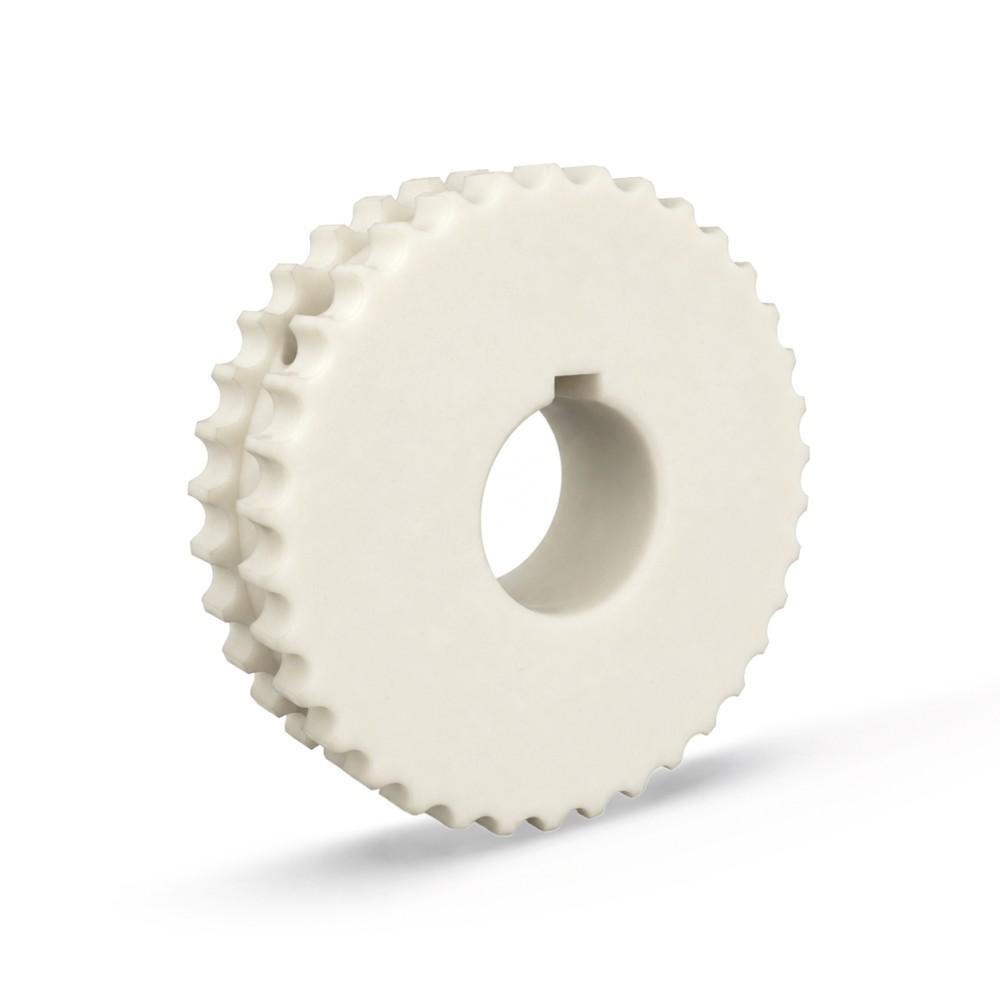 ,7870 sprocket|I