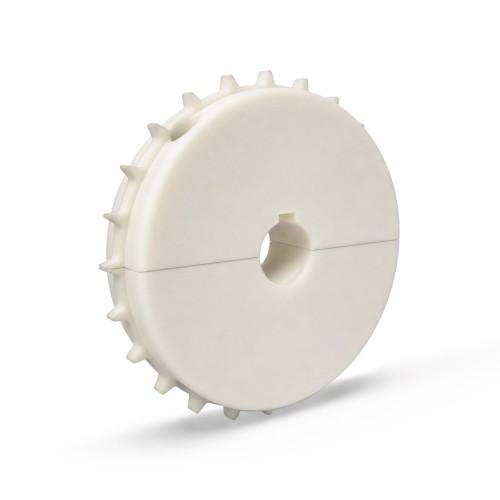 590 PRO LBP split sprocket|M