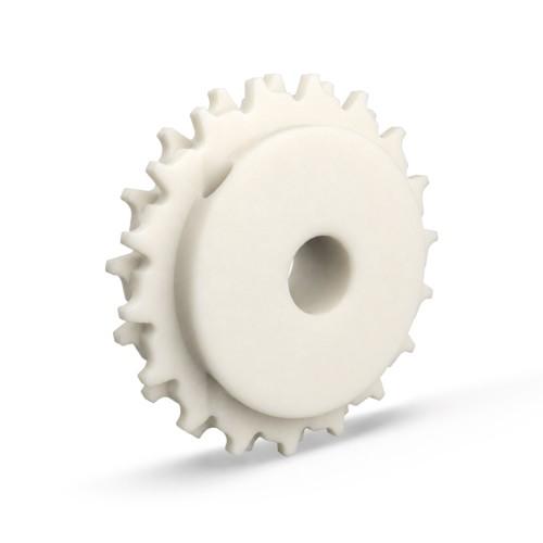 7544 Support sprocket|M