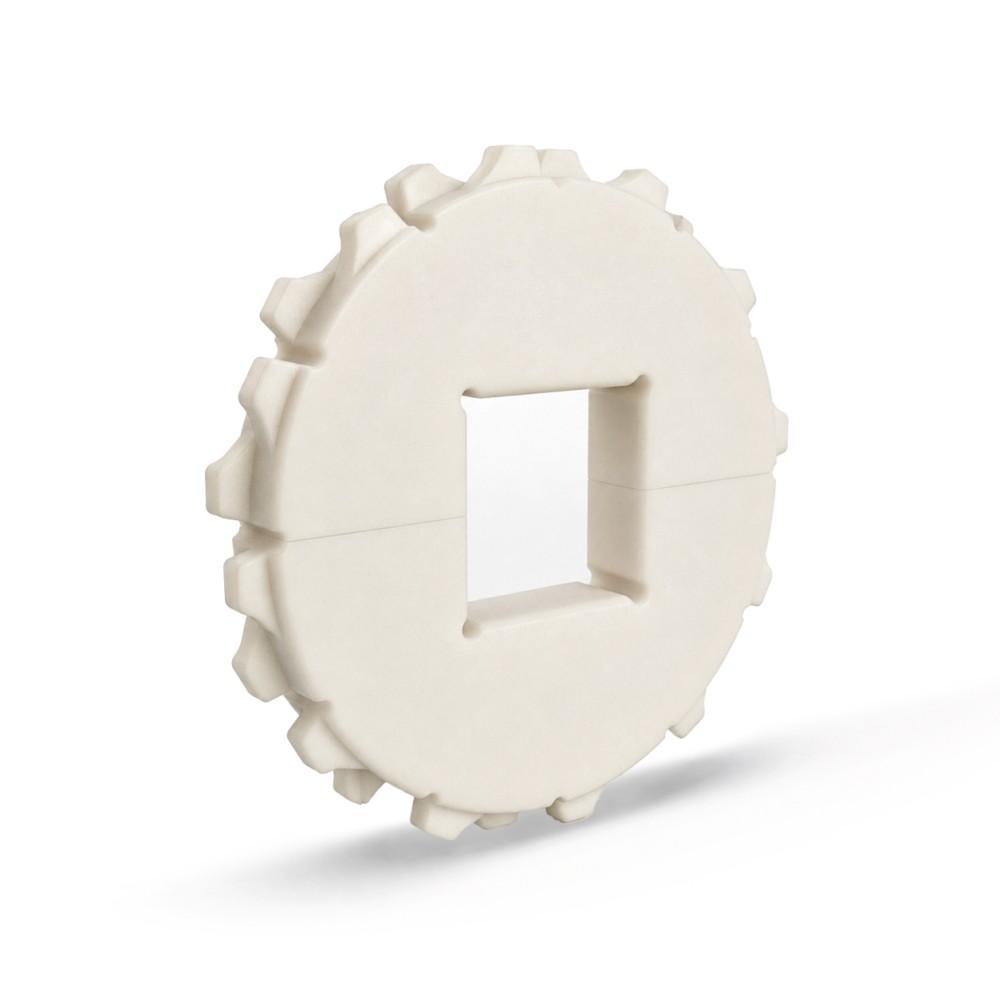 ,7010-7290-7293 split machined sprocket|M