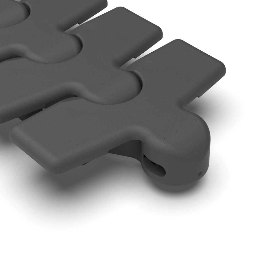 ,Tank Chain