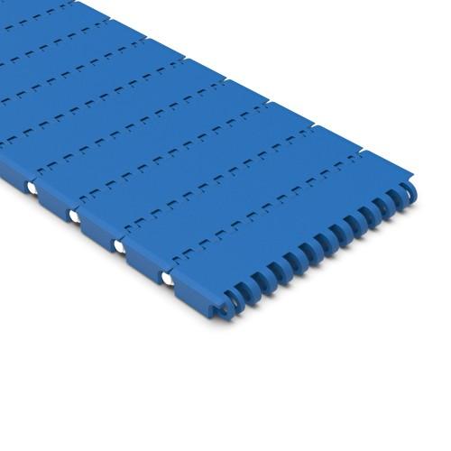 7900 Flat Top One track Belt