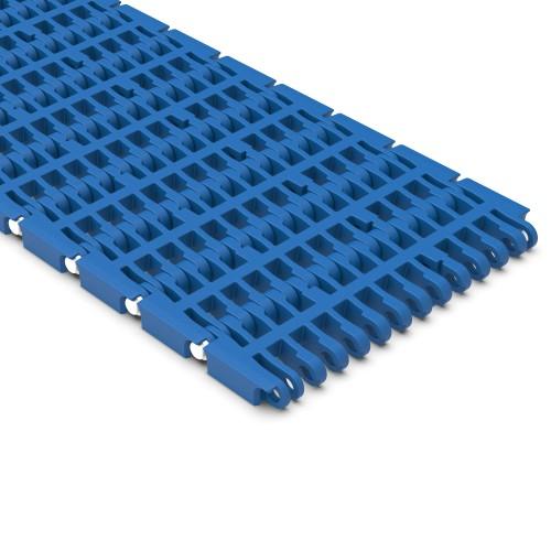7900 Flush Grid One track Belt