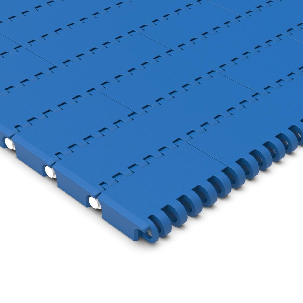 7900 Flat Top | ,Modular Belts | 7900 | Cover Image