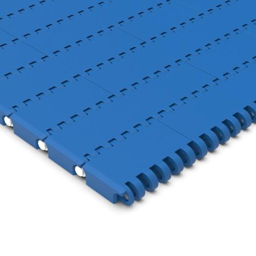 7900 Flat Top