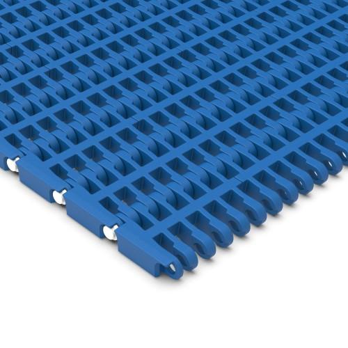 7900 Flush Grid