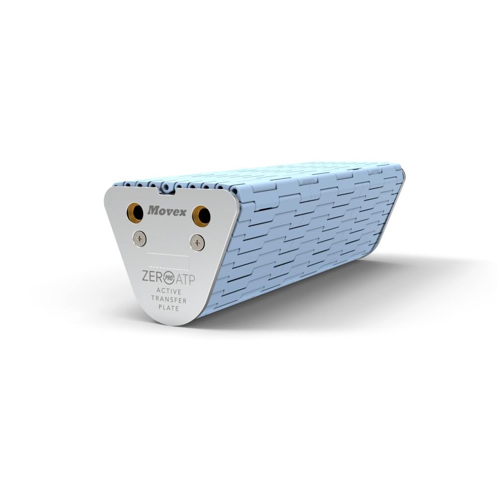 Zero ATP PRO | ,Modular Solutions | Cover Thumbnail