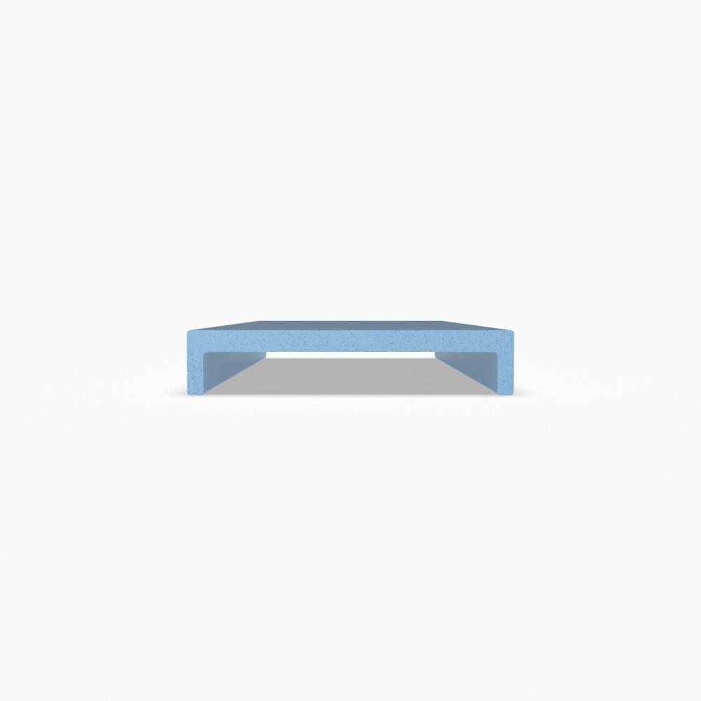 U-Profile Part 1115 | ,Extruded profiles, | U-Profile | Cover Thumbnail