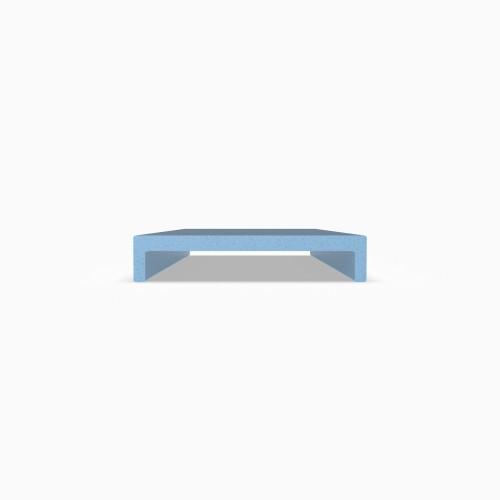 Products - U-Profile Part 1115