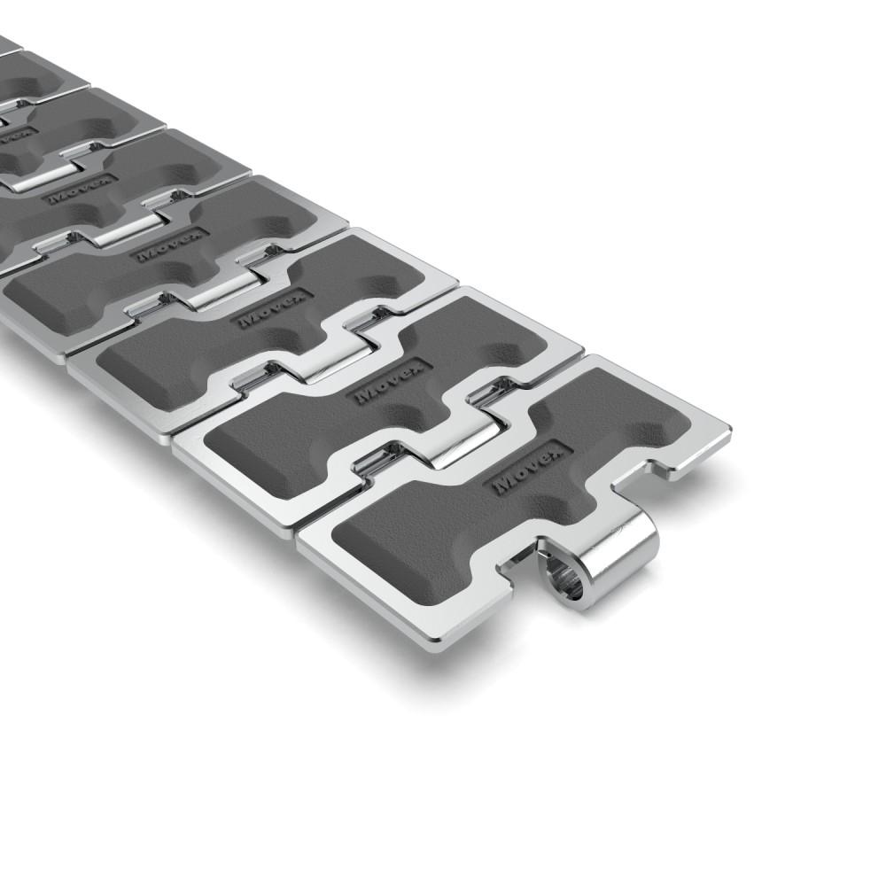 ,812-815 Grip Top
