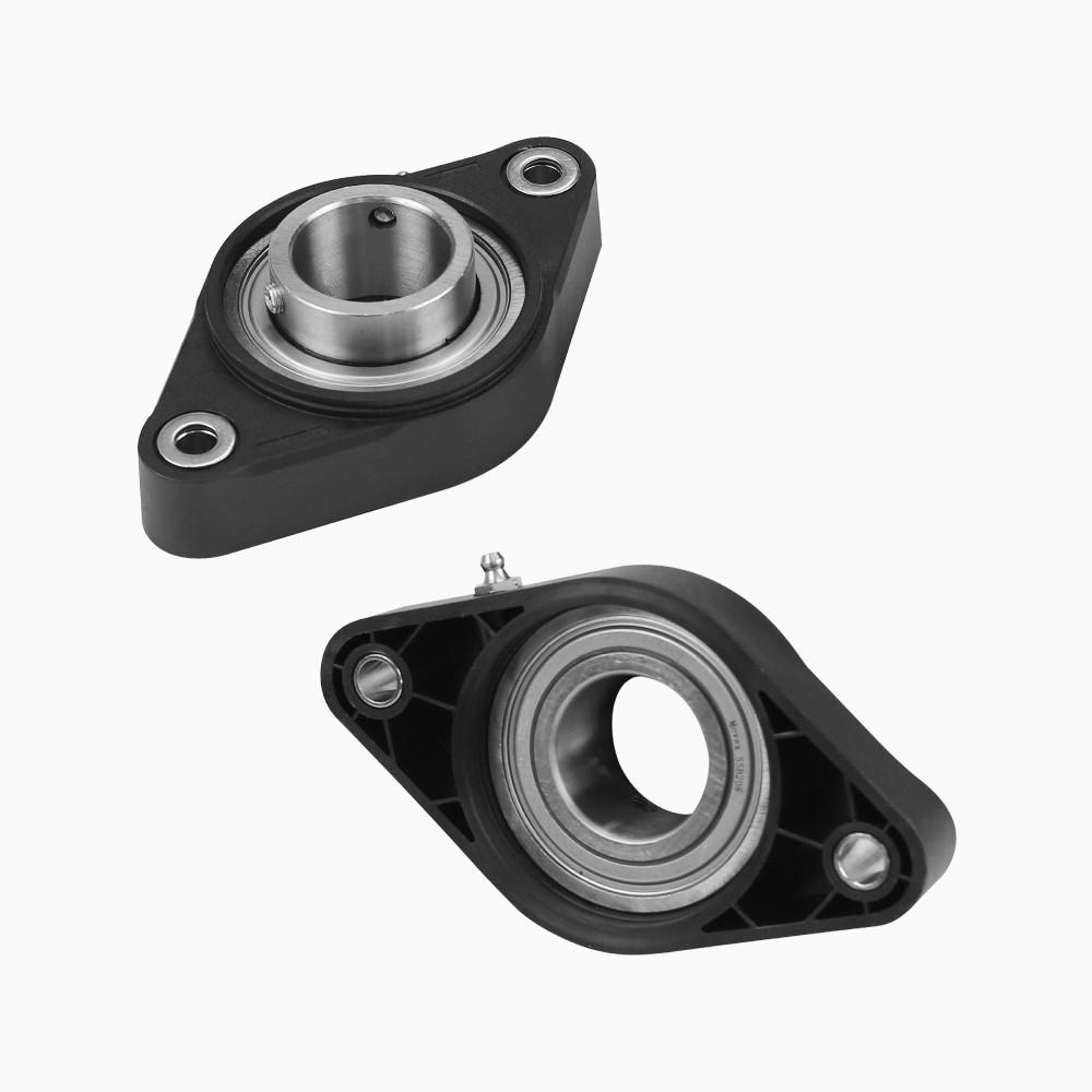 ,UCFL Grub screw Standard Reinforced|I