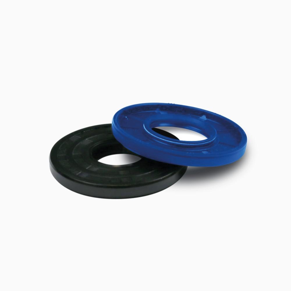 ,Hygienic sealing ring|I