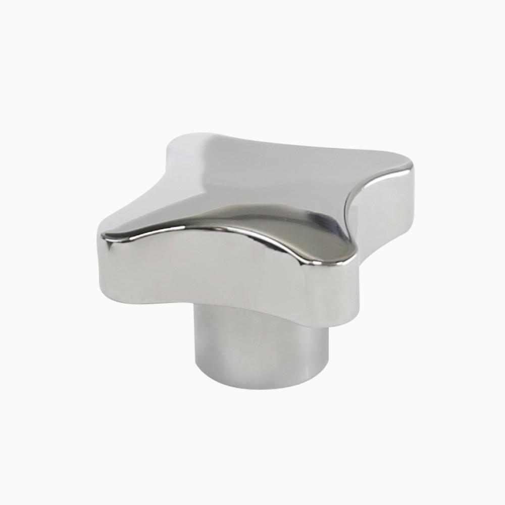 ,Part 317 Stainless Steel|M