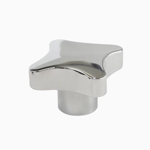 Part 317 Stainless Steel|M
