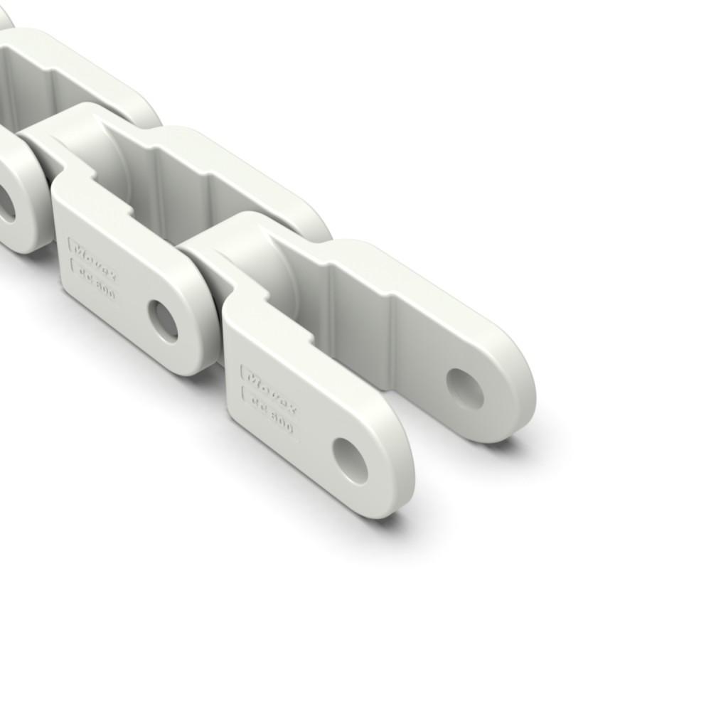 ,CC 600