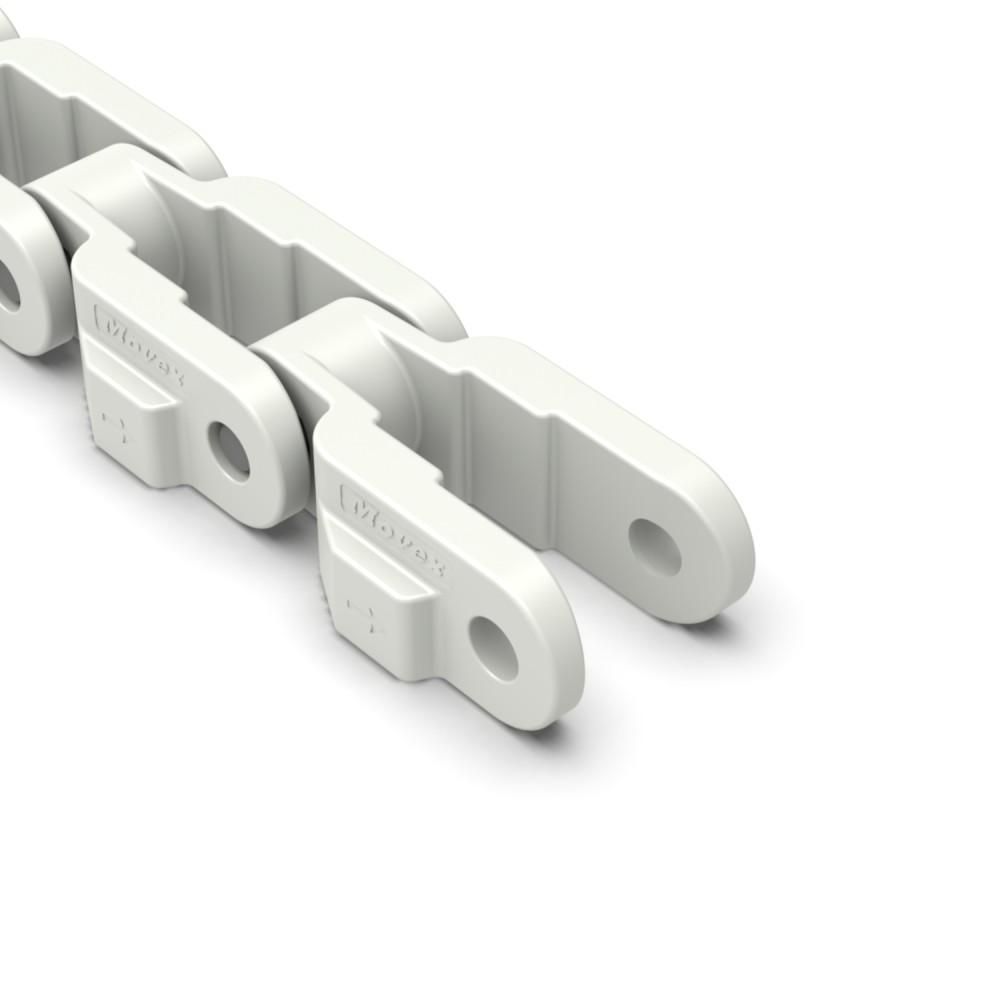 ,CC 600 TAB