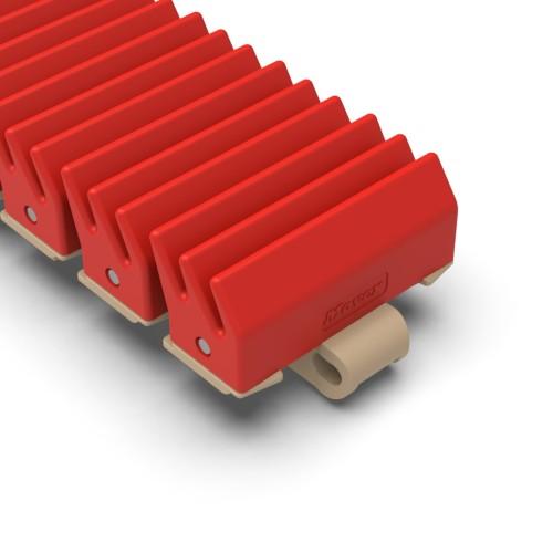878 TAB Gripper GS2