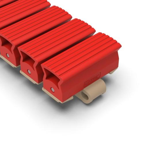 878 TAB Gripper GS4