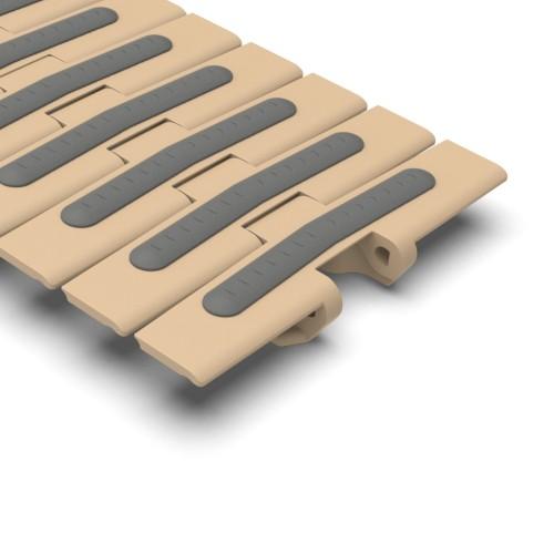 882 TAB Grip Top