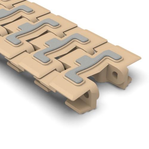 888 TAB Grip Top