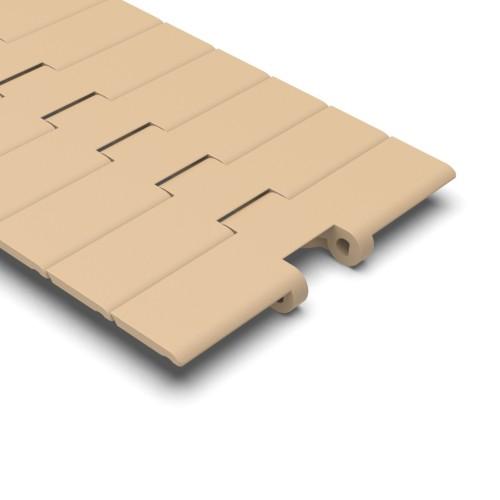 8257 Flat Top