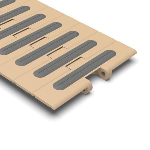 8257 Grip Top