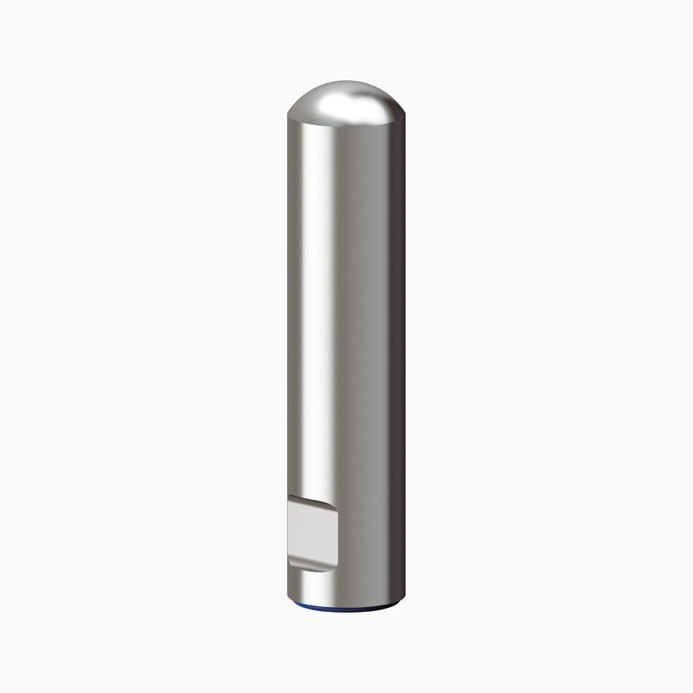 ,Certified hygienic top cover|M