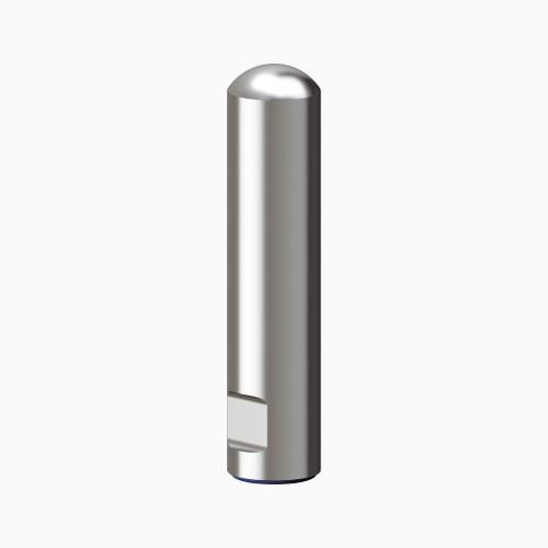 Certified hygienic top cover|M