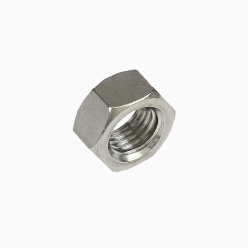 Nut|M