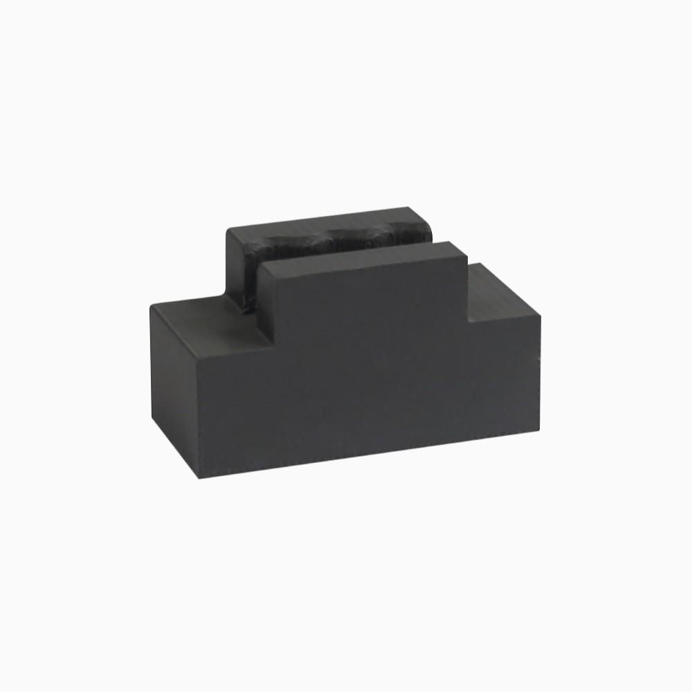 ,510-7870 Movex tool|M