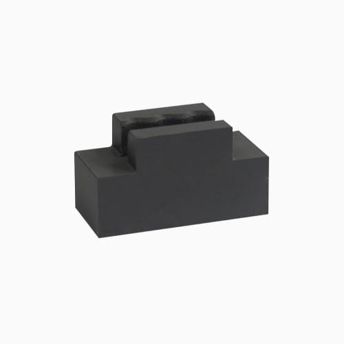 510-7870 Movex tool|M