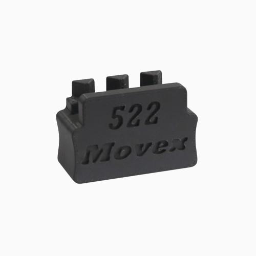 522 HD Movex tool|M