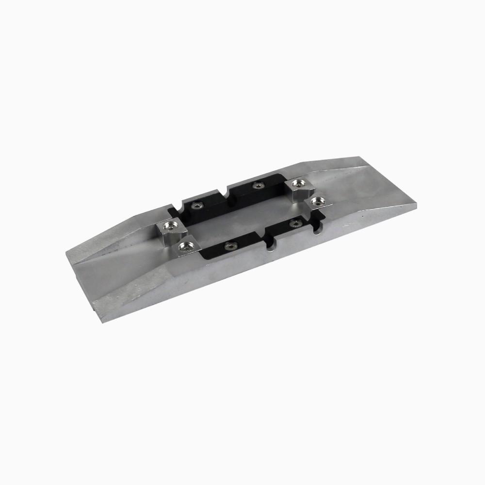 ,Mounting block 812-815-881-820-831