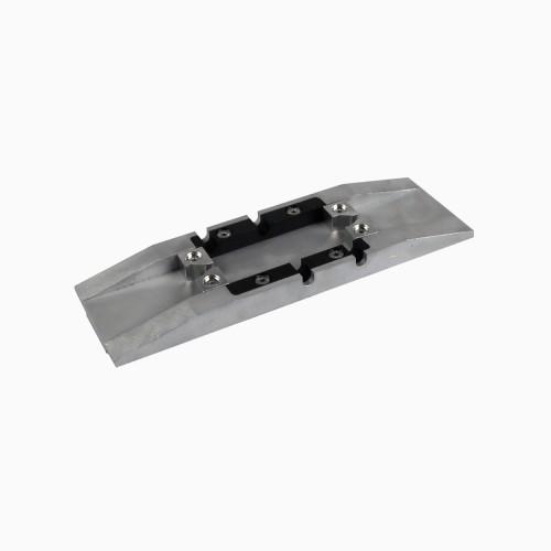Mounting block 260-261-512