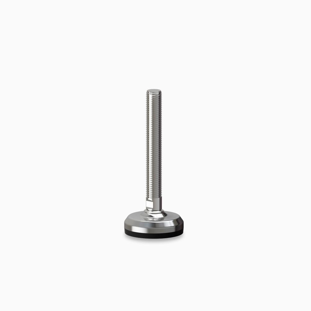 ,S400 Ø60 Heavy Anti-Slip|I