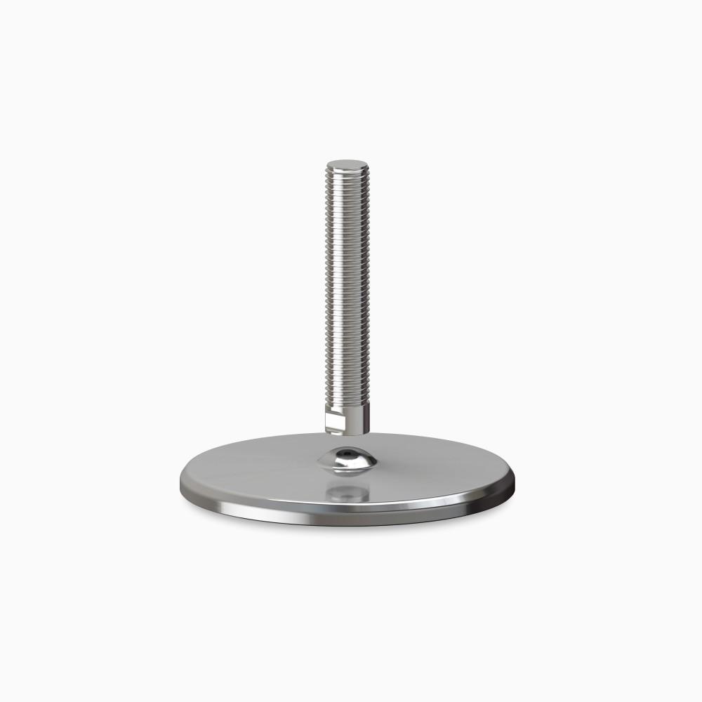 ,S400 Ø150 Heavy Split|M