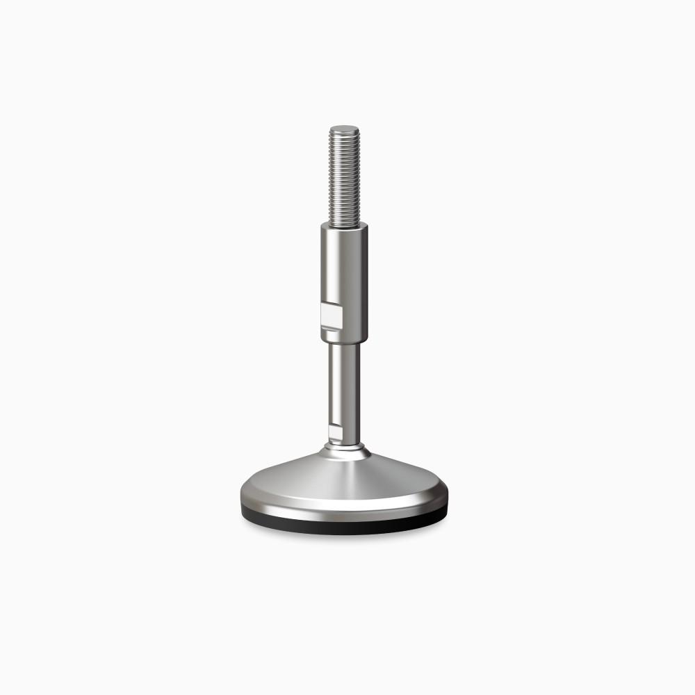 ,S400B Ø105 Anti-Slip|M