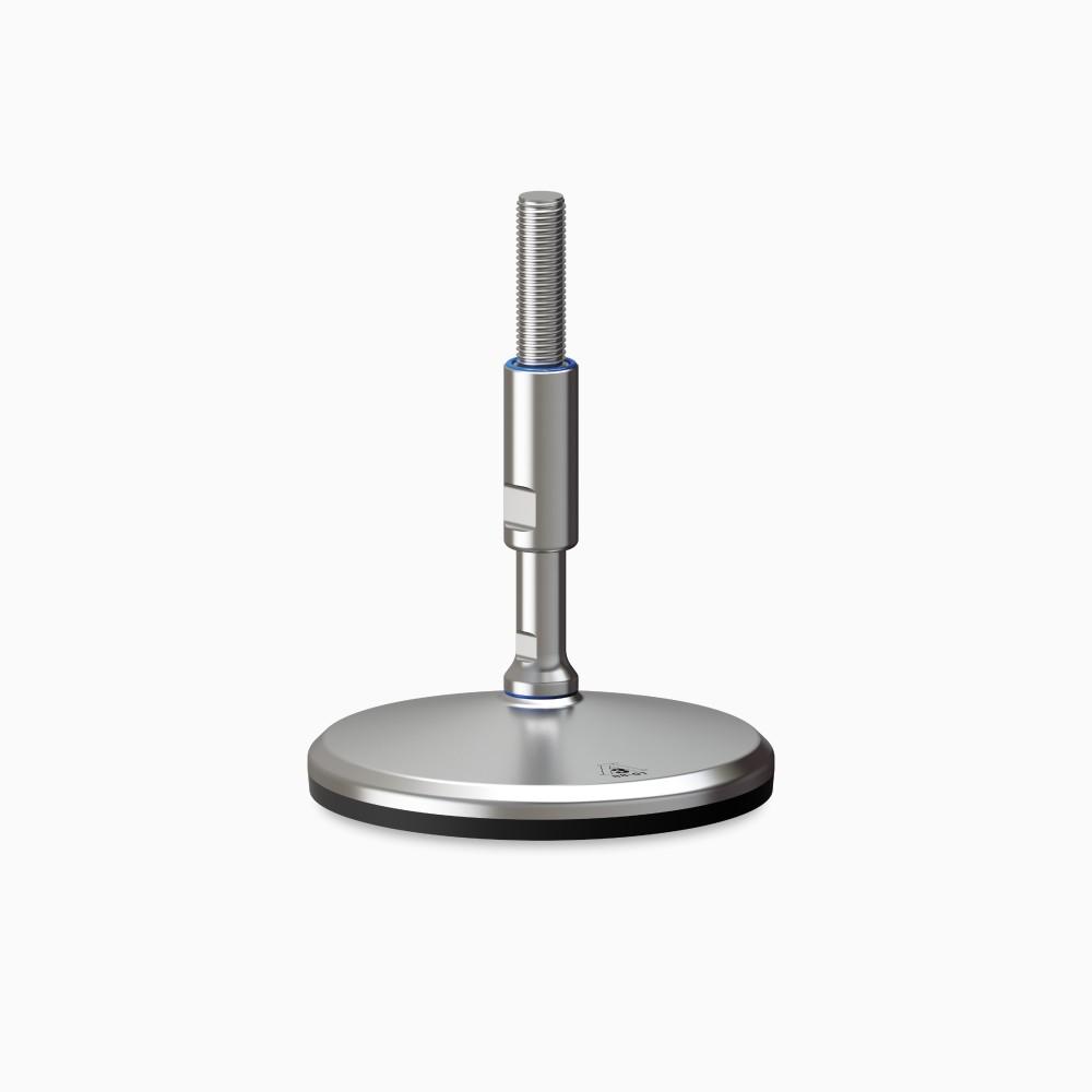 ,C500 Ø150 Anti-Slip|M