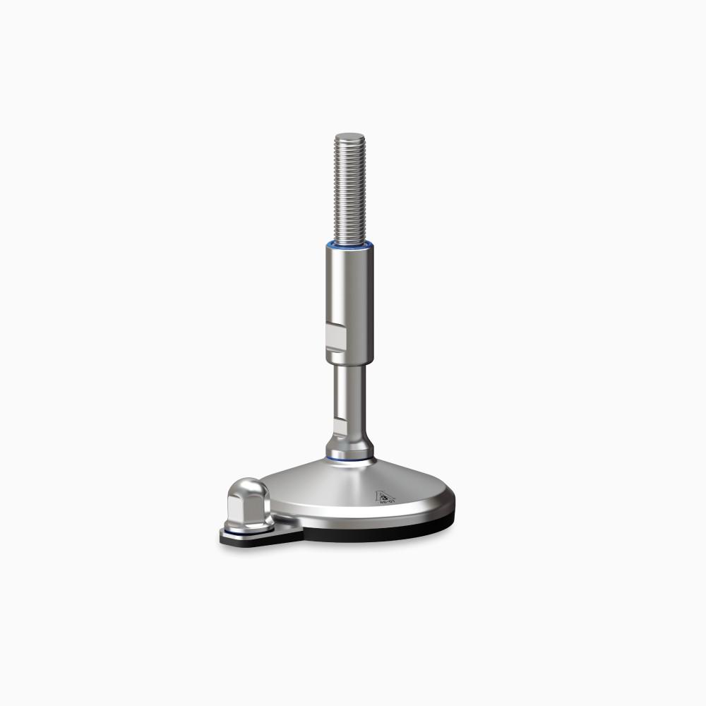 ,C500 Ø105 1 Fixing point Anti-Slip|M